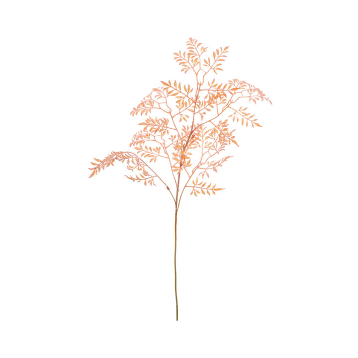 フロックロングルスカススプレー