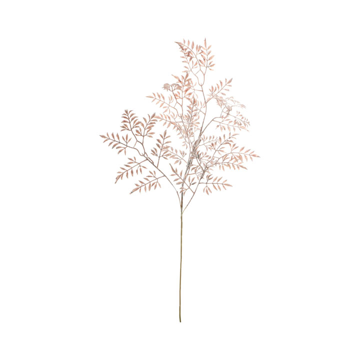 フロックロングルスカススプレー