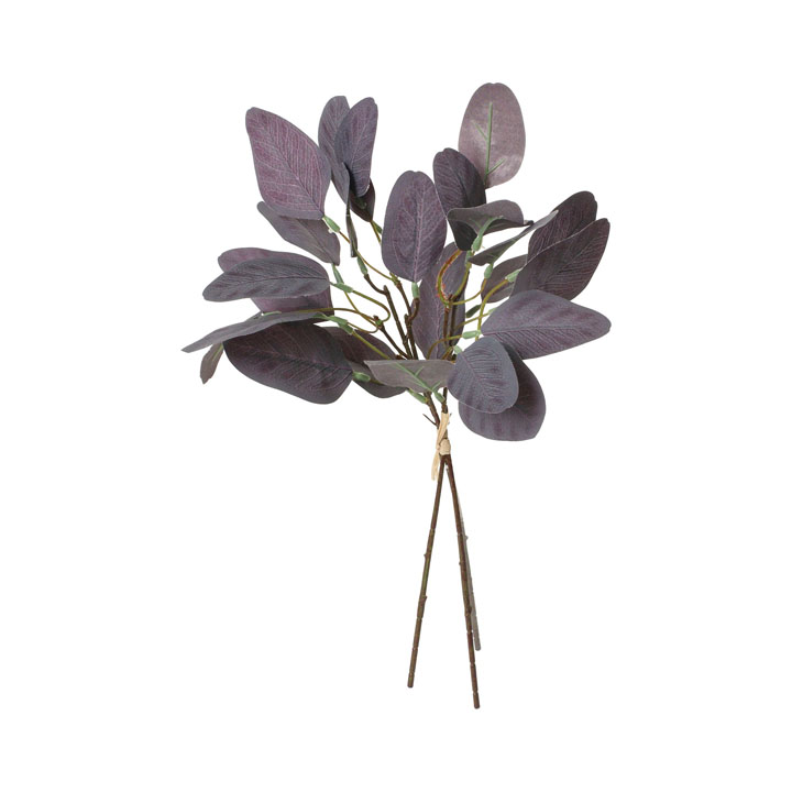 ユーカリリーフバンチ