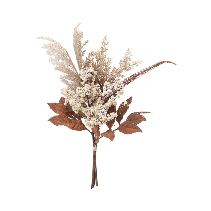 カラードミックスパンパスバンドル