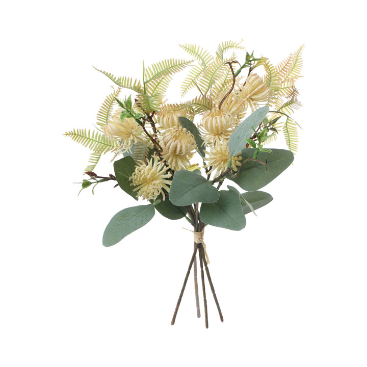 カラードミックスバンドル