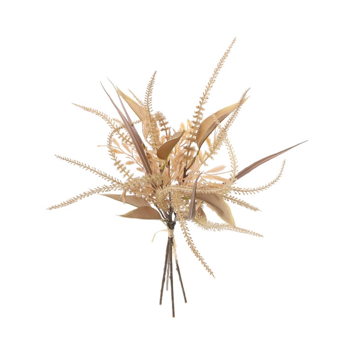 ドライリーフバンドル