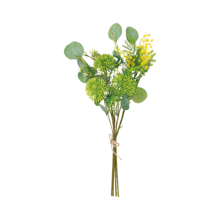 グリ−ントリュフミックスバンチ