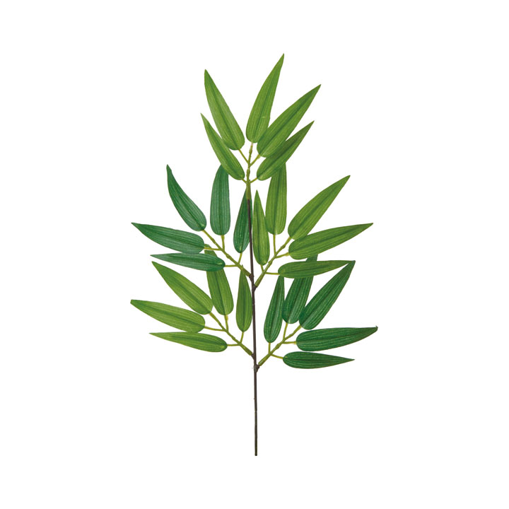 バンブースプレー