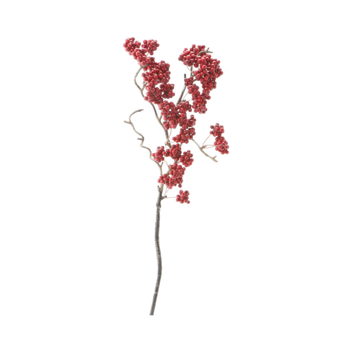 ペッパーベリースプレー