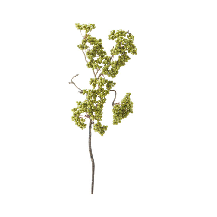 ペッパーベリースプレー