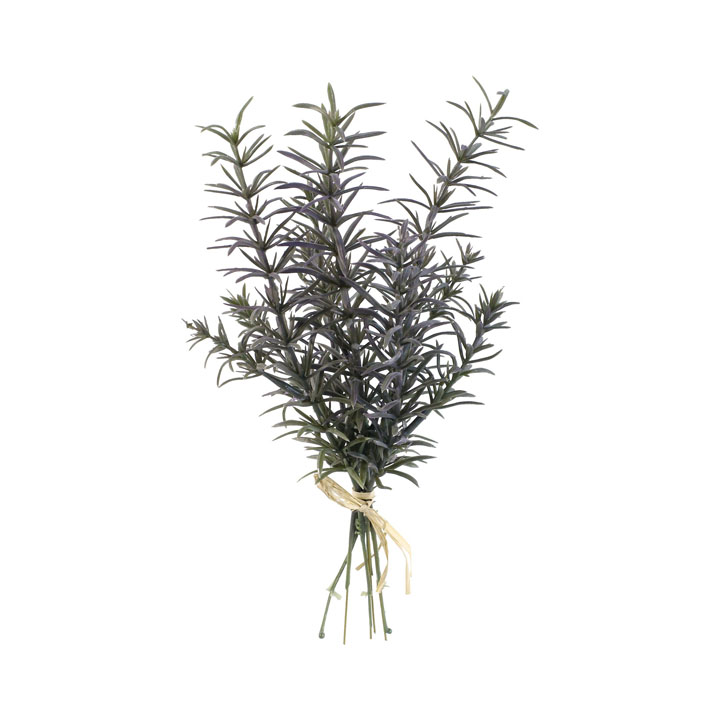 ローズマリーバンチ