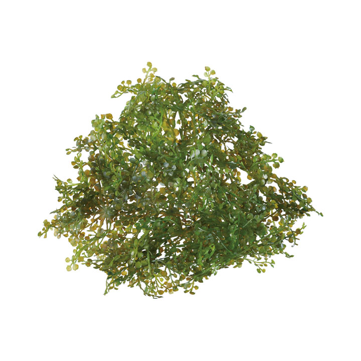 ベビーティアーズピック