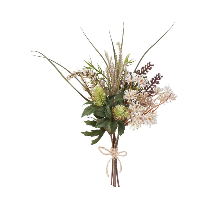 ドライリーフミックスバンドル