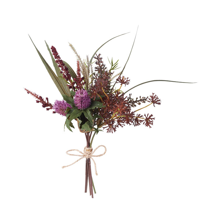 ドライリーフミックスバンドル