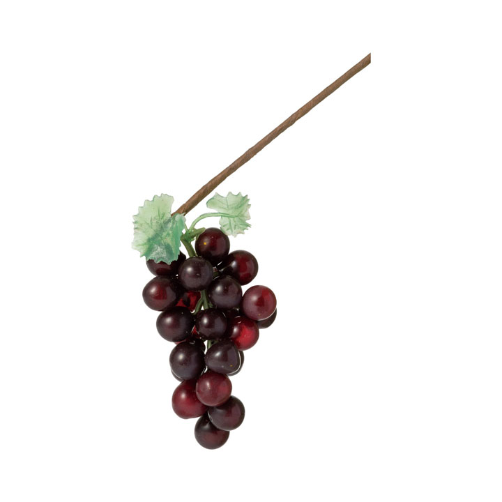 グレープピックS