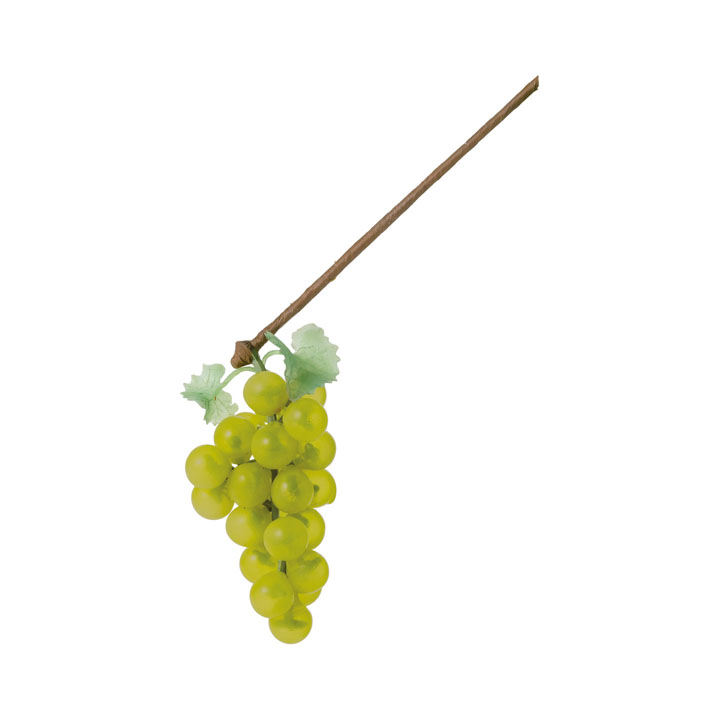 グレープピックS