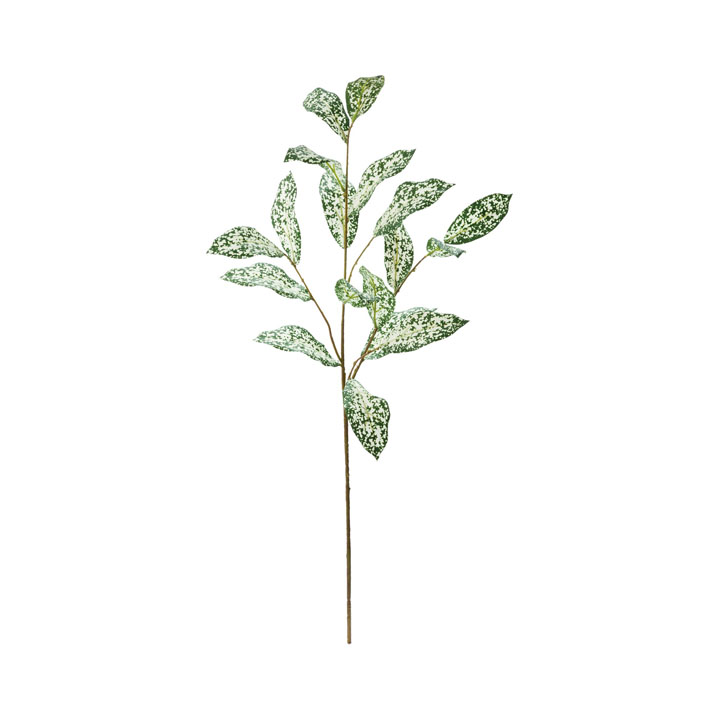 ゴットリーフスプレー