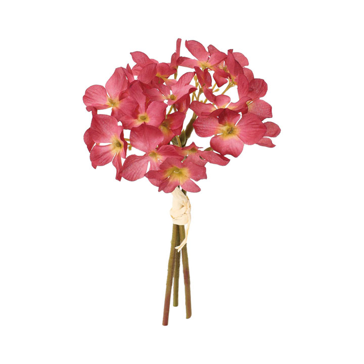 クレールアジサイバンドル