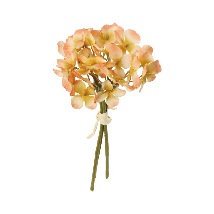 クレールアジサイバンドル