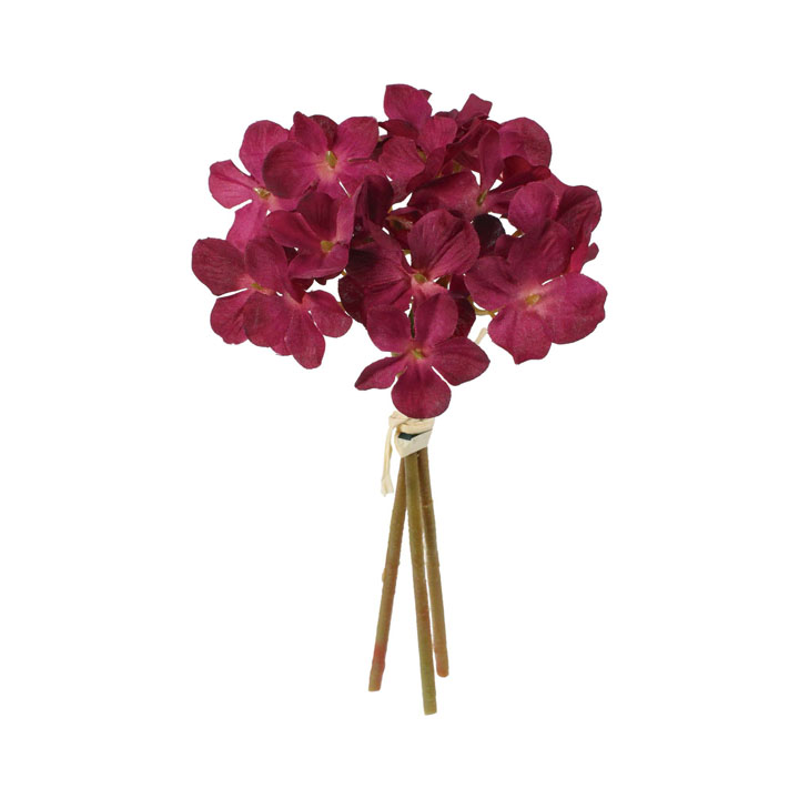 クレールアジサイバンドル