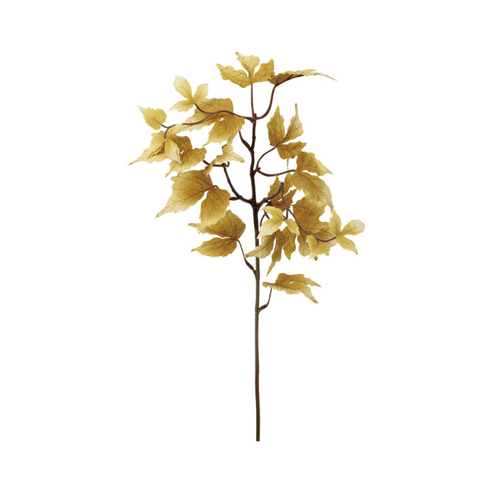 クレールリーフスプレー