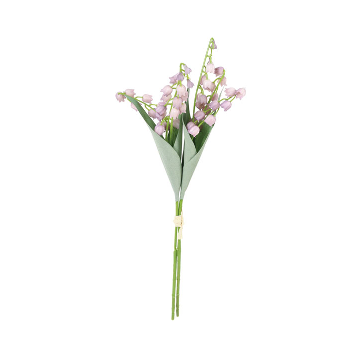 コンフォートスズランバンドル