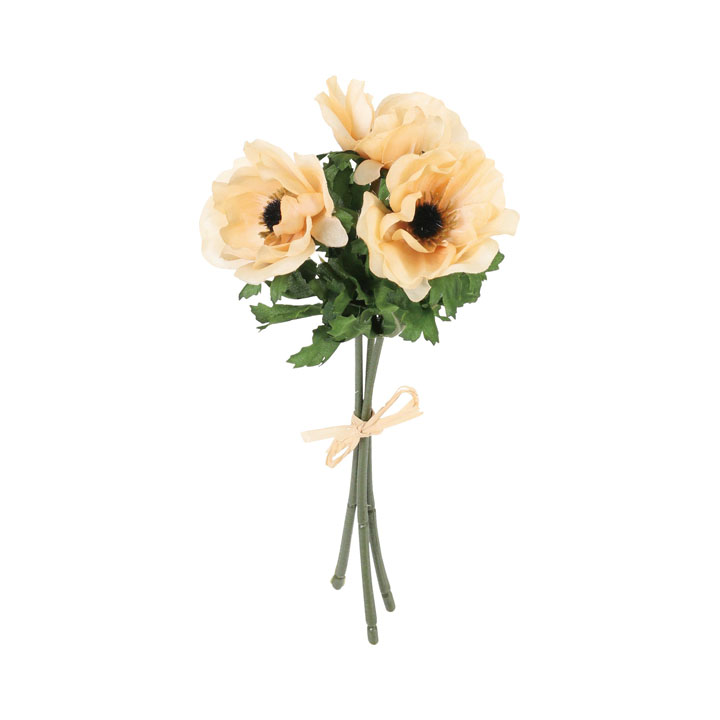 コンフォートアネモネバンドル