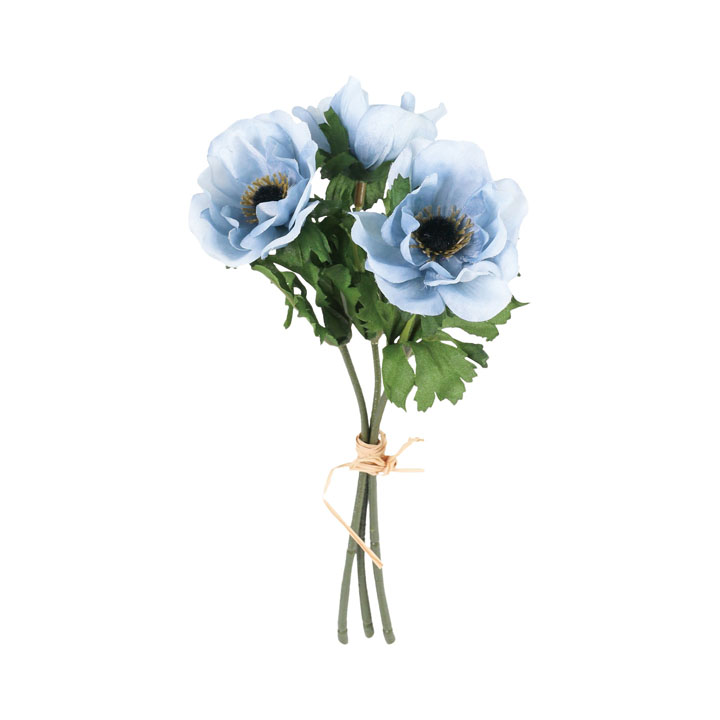 コンフォートアネモネバンドル