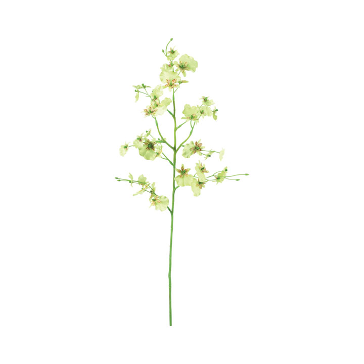 コンフォートオ−キッドスプレー