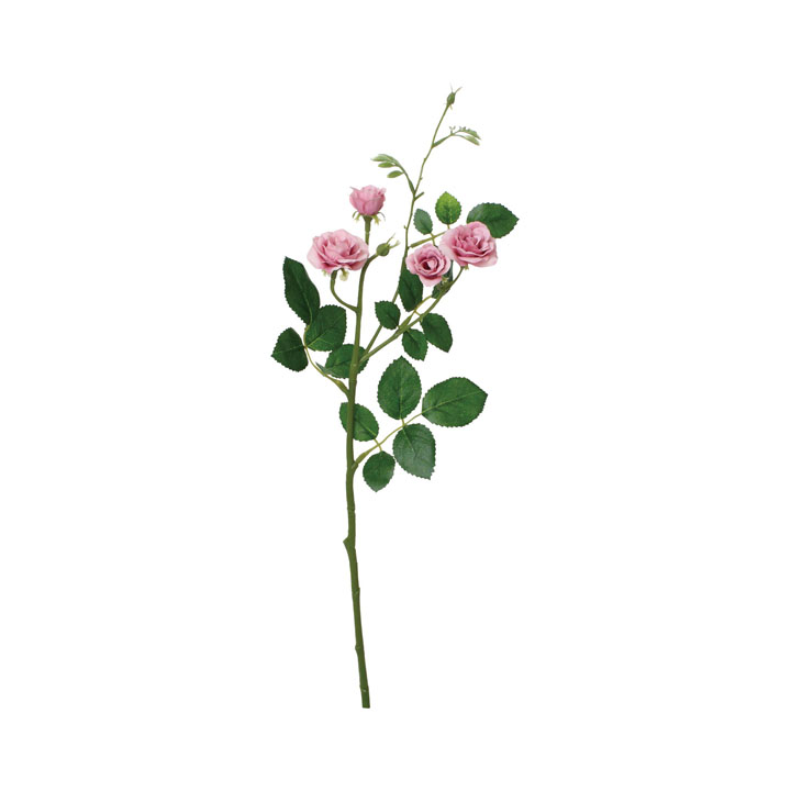 コンフォートミニローズスプレー