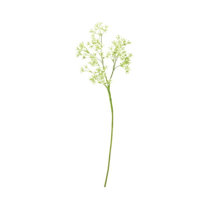 ベビーフラワースプレー