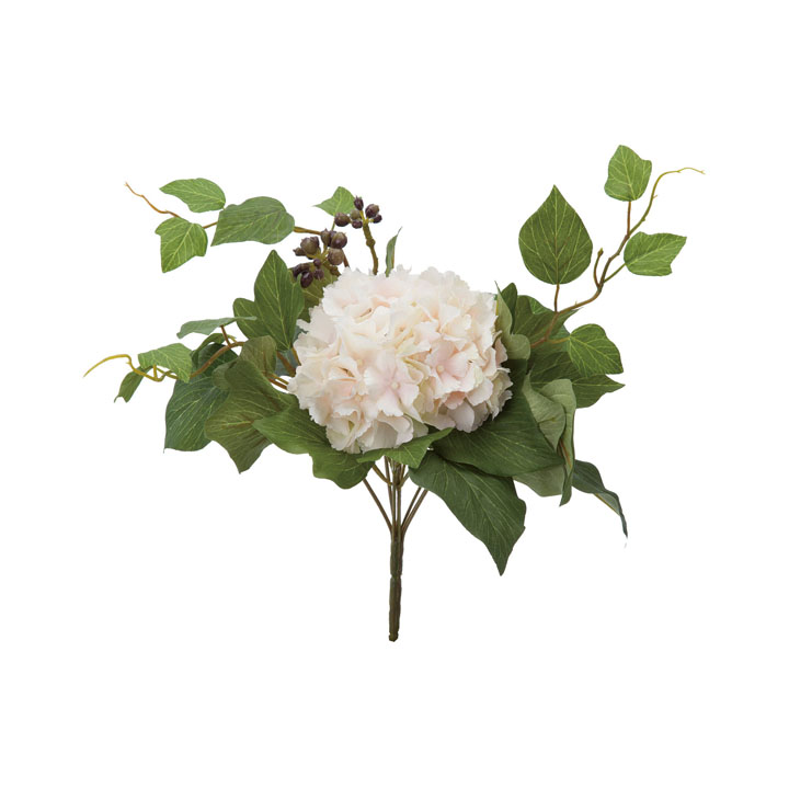 アジサイミックスブッシュ