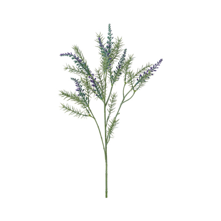 ラベンダースプレー