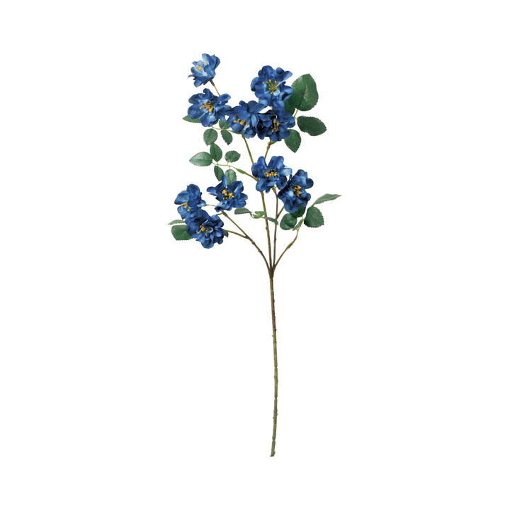 ミニガーデンローズスプレー