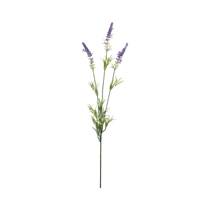 ラベンダースプレー