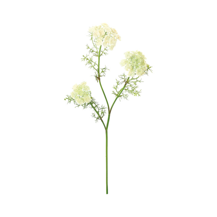 レースフラワースプレー