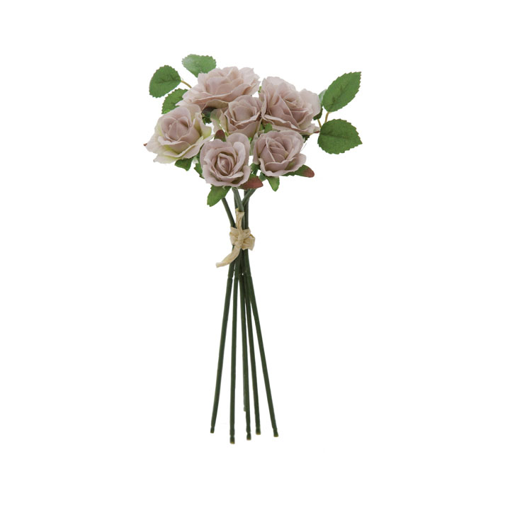 ミニローズバンドル