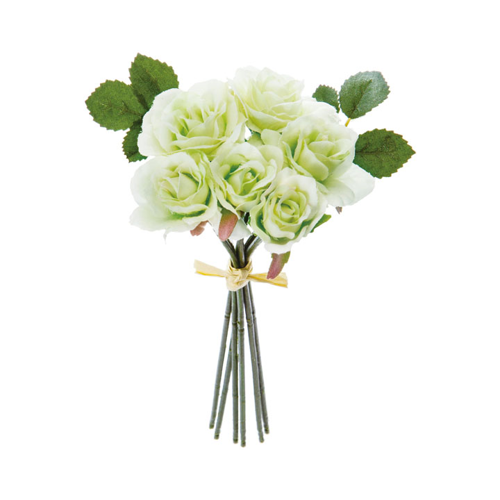 ミニローズバンドル