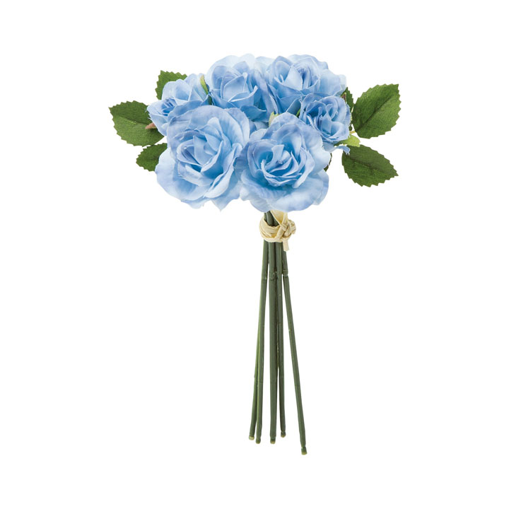 ミニローズバンドル