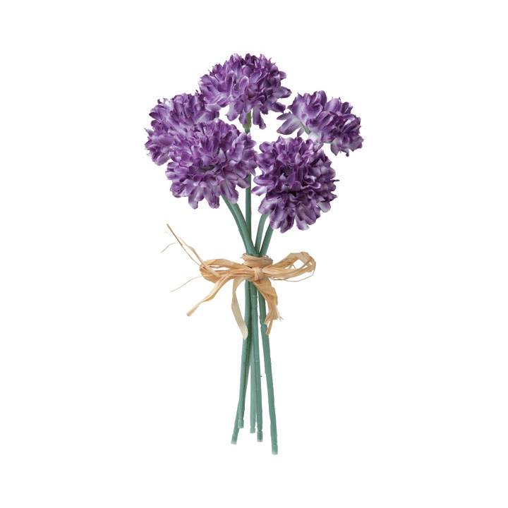 ミニピンポンマムピック