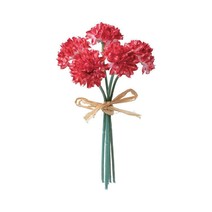 ミニピンポンマムピック