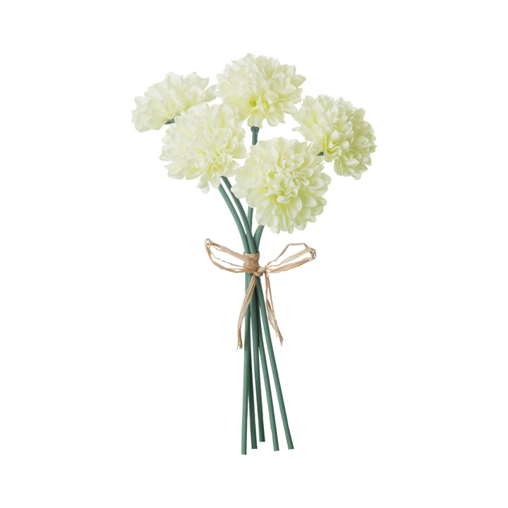 ミニピンポンマムピック