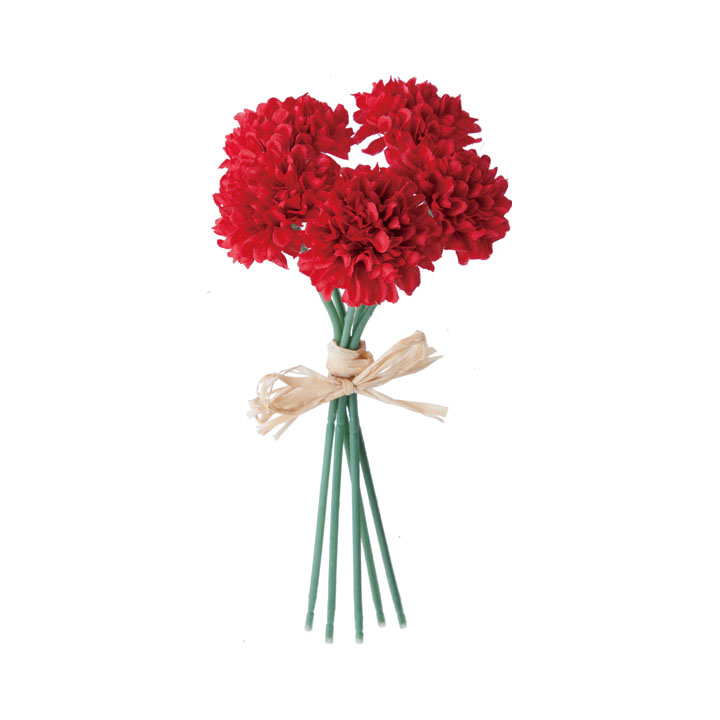 ミニピンポンマムピック