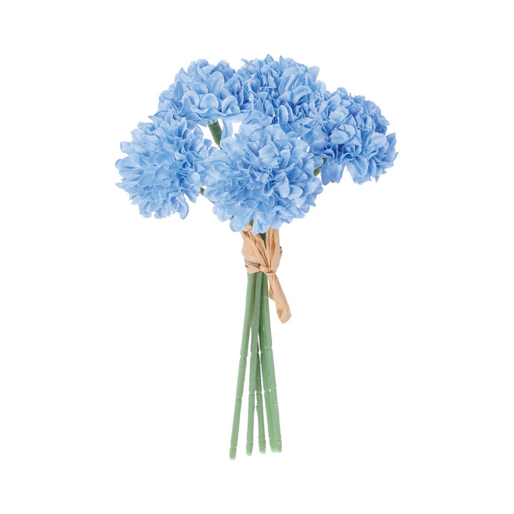 ミニピンポンマムピック