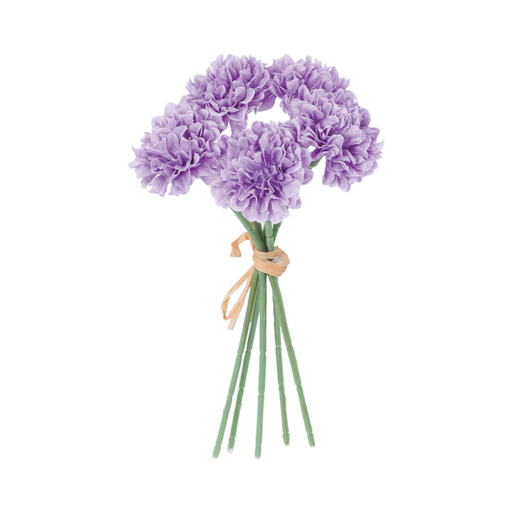 ミニピンポンマムピック