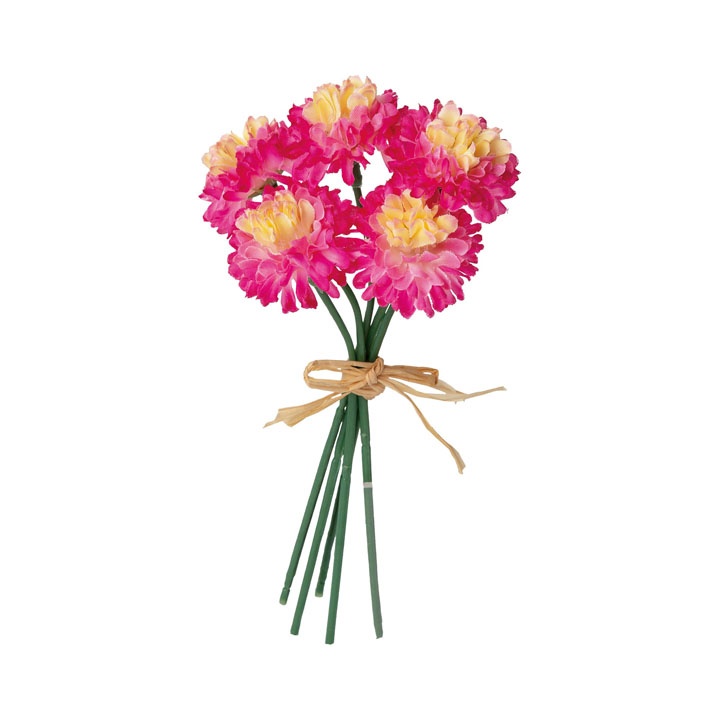 ミニピンポンマムピック