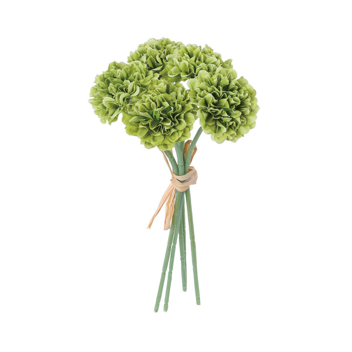 ミニピンポンマムピック