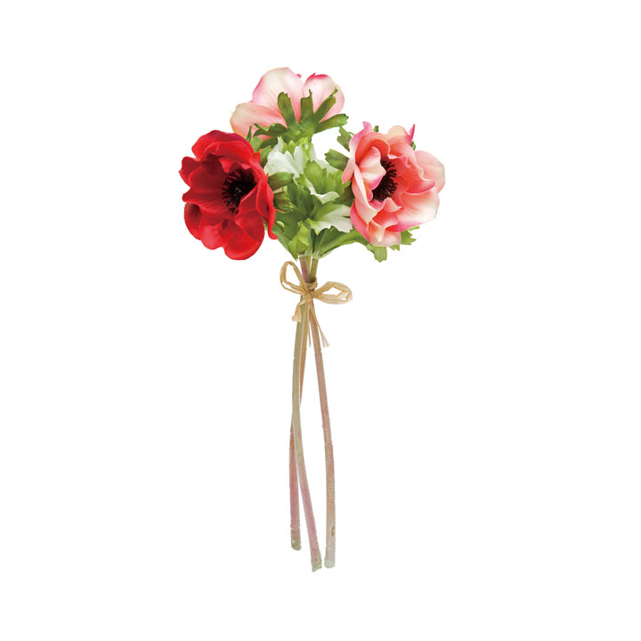 アネモネバンドル