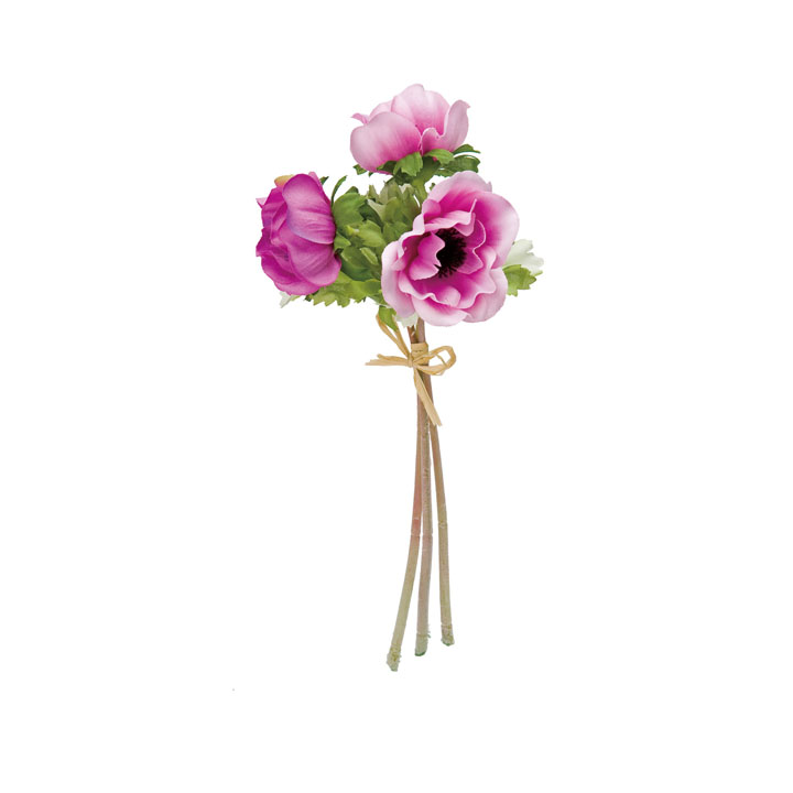 アネモネバンドル