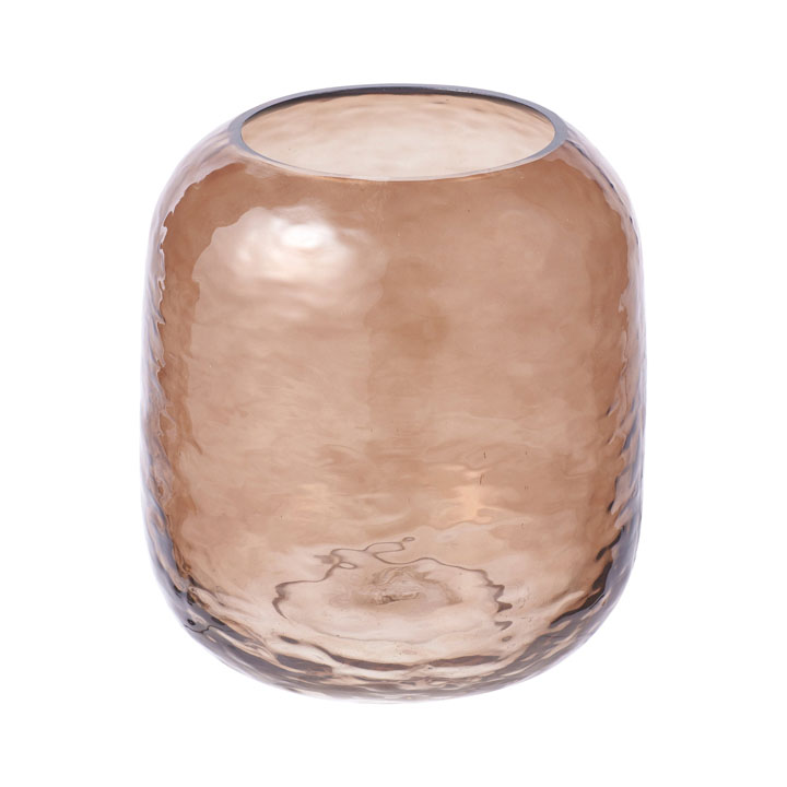 ウィンディーアースベースS