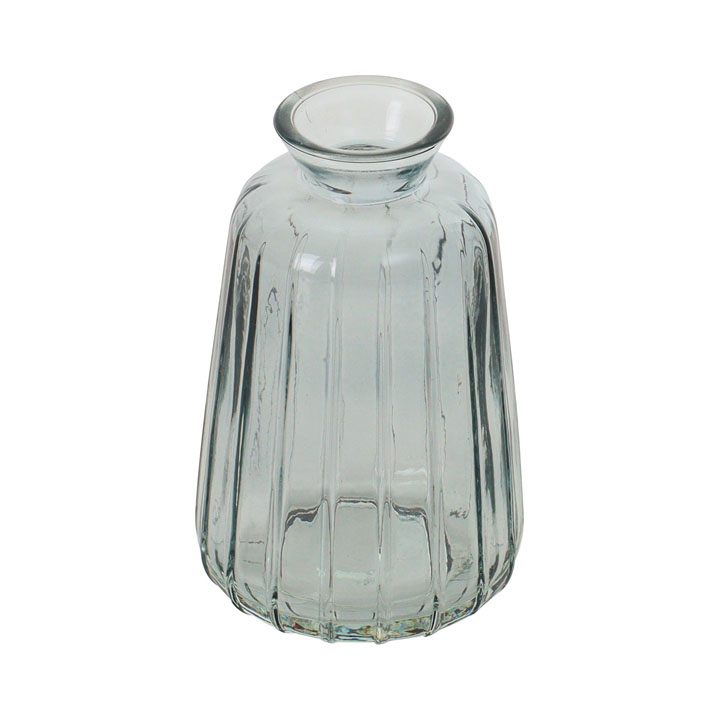 ミニラインベ-ス GRY