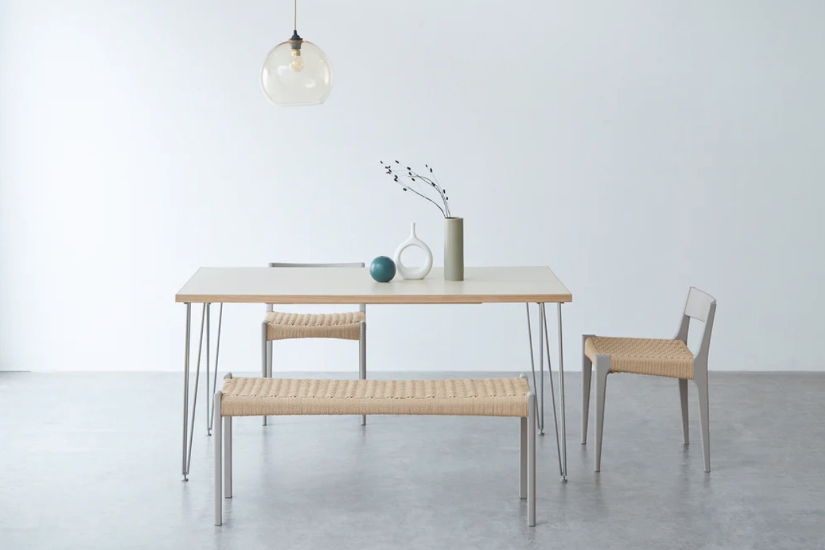 Cofel ラグ クッション テーブル 家具 雑貨 トータルコーディネート